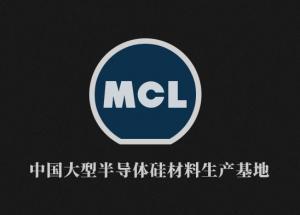 麥斯克電子材料股份有限公司碳排放、碳足跡、碳核查報(bào)告公示信息